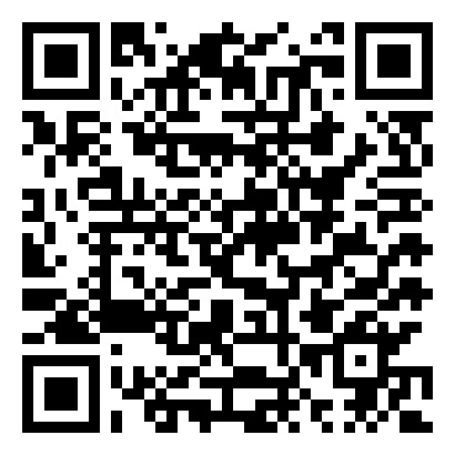 最新《飞天》观后感300字 《飞天》观后感600字(七篇)