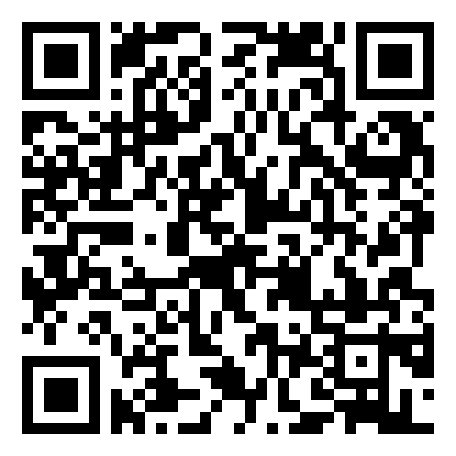 看长津湖观后感50字 看长津湖观后感400字(大全三篇)