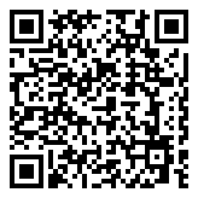 最新学校元旦晚会主持稿1000字左右精选6篇