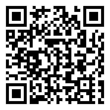 《山东省文物保护条例》全文如何写