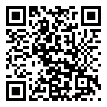 传承优良家风争做时代新人作文600字【优秀4篇】