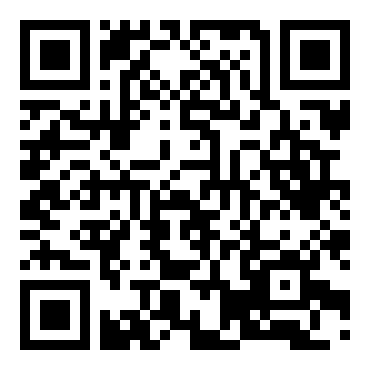 以礼物为题的优秀作文400字【优秀5篇】