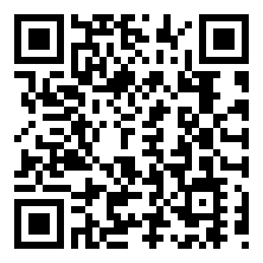 最新质量技术监督局工作职责 质量技术监督局工作内容【优秀10篇】