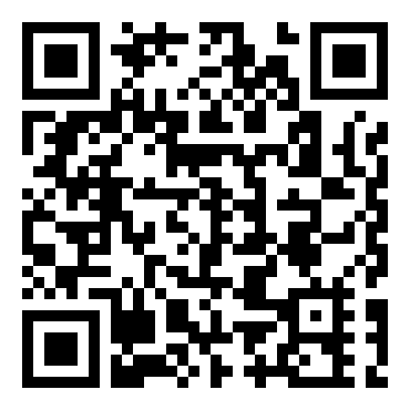 关于红楼梦读后感600字5篇