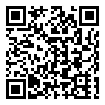 我有时候也想作文800字 有时，我也想长大精彩6篇