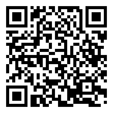 最新六一儿童节家长演讲稿300字 六一儿童节家长演讲稿三分钟(十七篇)