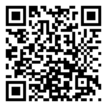 那一刻我被感动了作文600字【优秀6篇】