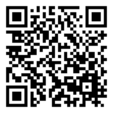 2019开学第一课观后感500字_央视2019开学第一课观后感（精彩6篇）