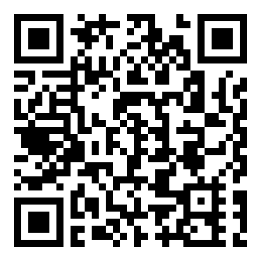 最新世界环境日演讲稿400-500字 世界环境日的演讲稿高中800字二十五篇(实用)