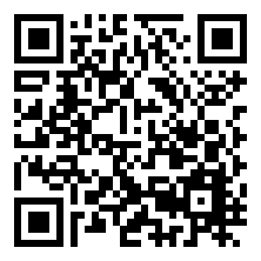 在坚定理想信念方面存在的不足和差距 坚定理想信念方面存在哪些差距和不足（精彩5篇）