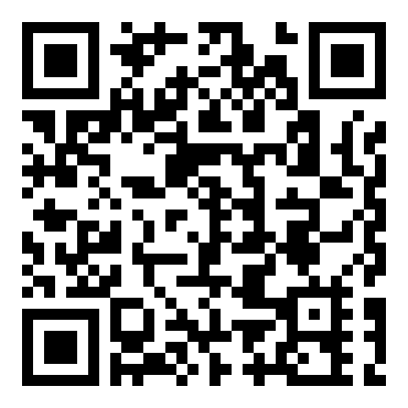 2023年暑假中的一件事作文300字 暑假中的一件事作文800字优秀10篇