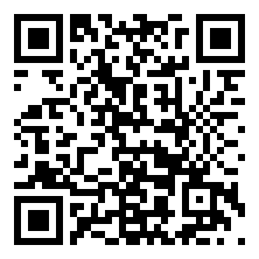 爱国心报国情强国志征文1000字【优秀10篇】