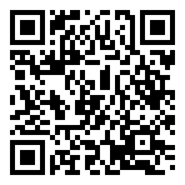 2014初中生开学第一天日记300字