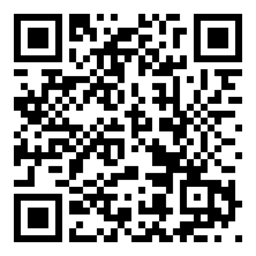 优秀初中生日记500字：如约而至