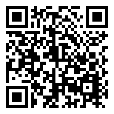 观察日记300个字【最新4篇】