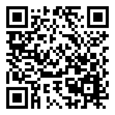 四年级上册作文校园一角450字【精选2篇】