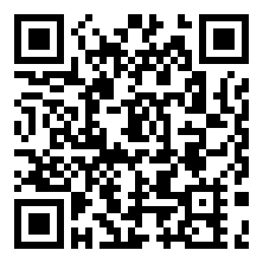 四年级想象作文我会飞优秀作文集锦350字