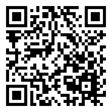 四年级读书伴我成长作文400字