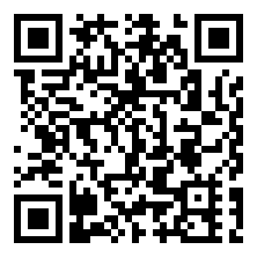 2008汕头市中考优秀作文《脚步，在此刻停住》