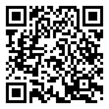 关于2019全国全民健身日口号标语