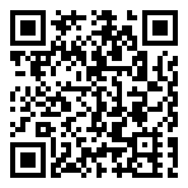 竞选班干部演讲稿作文400字3篇