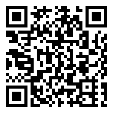 关于《安徒生童话》读书笔记600字7篇