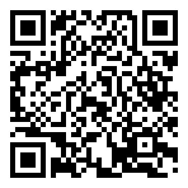 六年级童话寓言作文：续写《穷人》650字