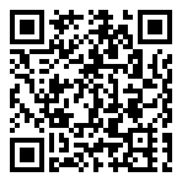 观看空竹表演日记500字