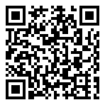 关于《名人传》读书笔记500字7篇