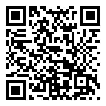 筑梦路上观后感1000字_观看纪录片筑梦路上有感1000字