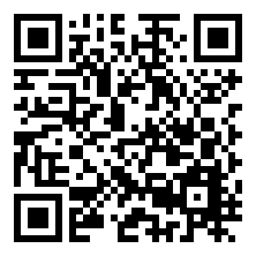 一次相逢一份暖初中作文650字