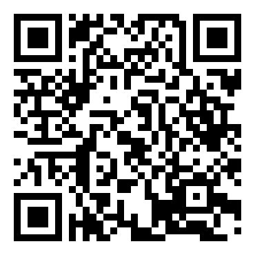 2021暑假令我难忘的一件事作文500字