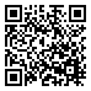 若再依赖计算机，人们终究会失去自我作文1000字