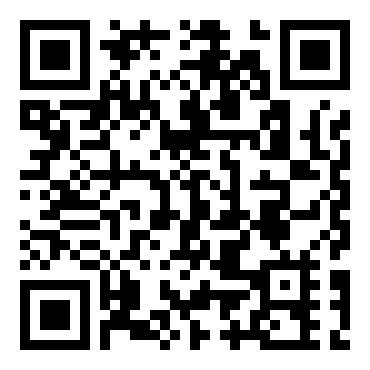 共享单车调查报告作文450字