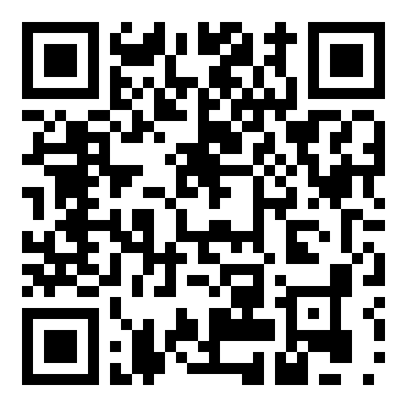 瘦西湖竞技游戏作文800字