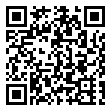 老北京的春节习俗作文六年级作文1500字