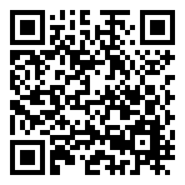 守护甜心之皇室公主之复仇开始——真心话大冒险（一）