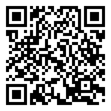 糟糕的空气作文400字