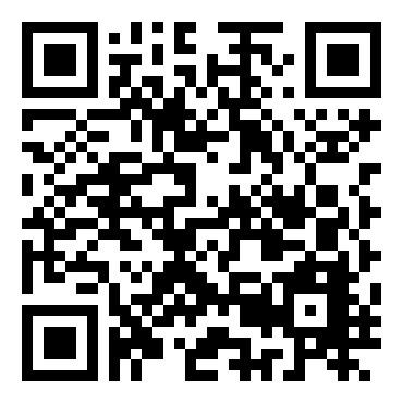 关于怀念母亲的读后感：《怀念母亲》读后感800字