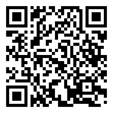 致郭敬明先生的一封信作文800字