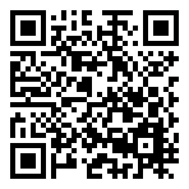 体检那些事儿作文600字