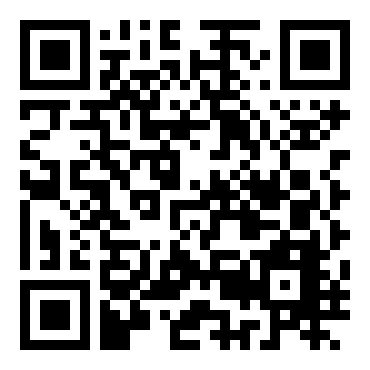 生死作文500个字