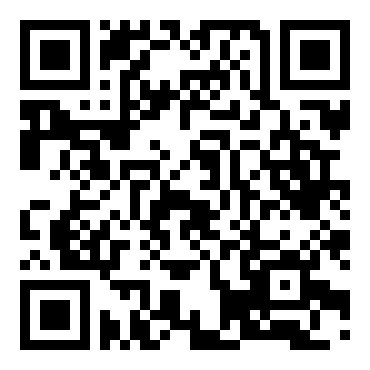 爱迪生坚持故事读后感600字