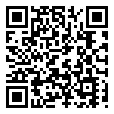 成人礼学生代表发言稿1200字