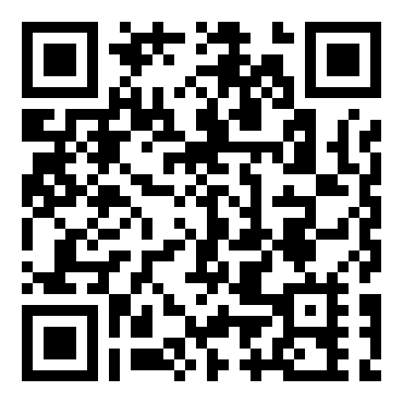 读《哈利·波特与死亡圣器》有感700字