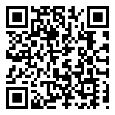 令人伤心的课堂中学生日记500字