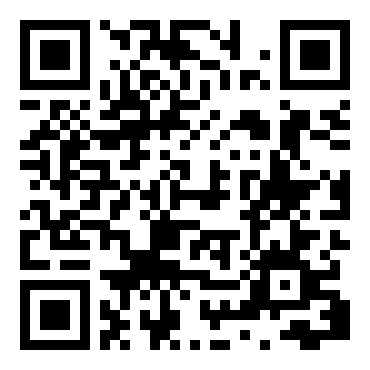 我的童年——从四合院到中英街作文1000字