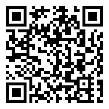 教室里的怪事作文500字