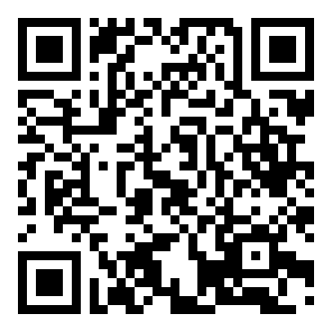 重庆公交车坠江事故有感600字