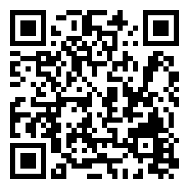 2007年12月英语六级考试冲刺作文11篇及范文（一）